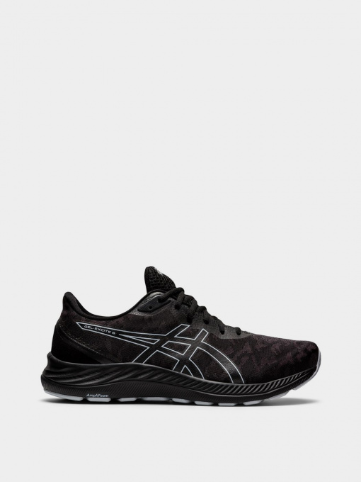 Кроссовки Asics Gel-Excite 8 Twist модель 1011B399-001 Фото