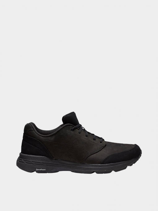 Кроссовки Asics Gel-Odyssey модель 1131A023-001 Фото