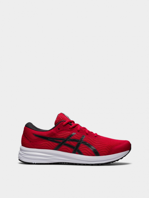 Кросівки Asics Patriot 12 модель 1011A823-600 Фото