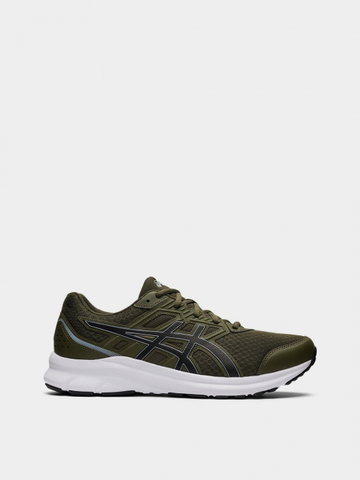 Кросівки Asics Jolt 3 модель 1011B034-301 Фото