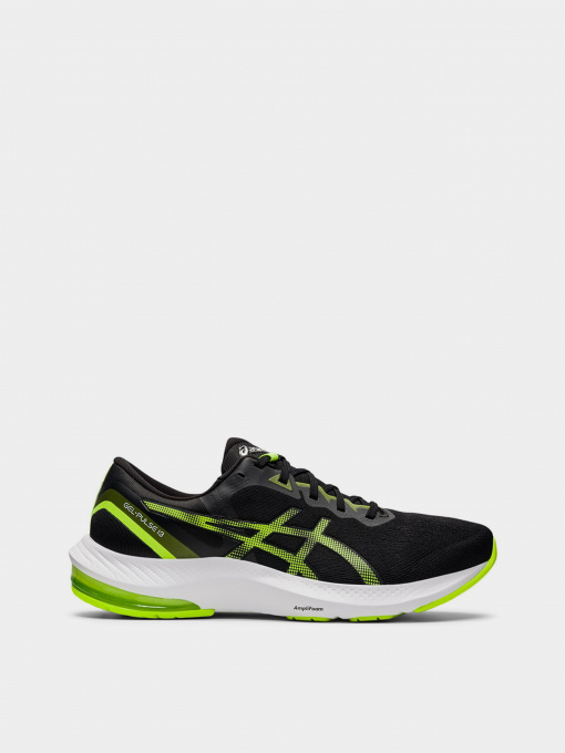 Кросівки Asics Gel-Pulse 13 модель 1011B175-004 Фото