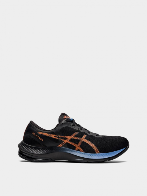 Кросівки Asics Gel-Pulse 13 модель 1011B175-005 Фото