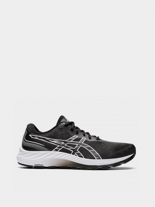 Кроссовки Asics Gel-Excite 9 модель 1011B338-002 Фото