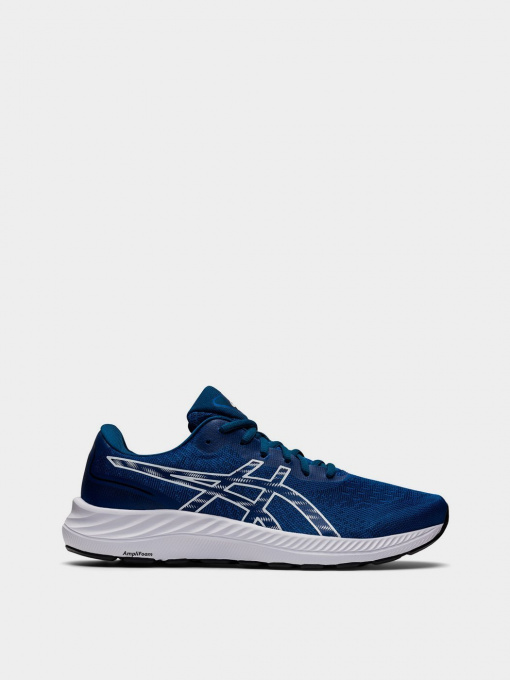 Кросівки Asics Gel-Excite 9 модель 1011B338-400 Фото