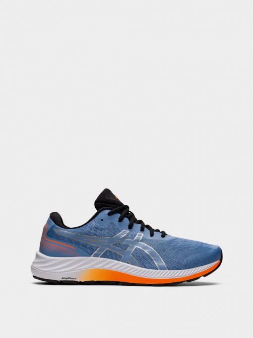 Кросівки Asics Gel-Excite 9 модель 1011B338-401 Фото