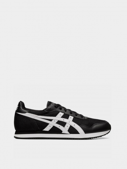 Кросівки Asics Tiger Runner™ модель 1191A207-003 Фото