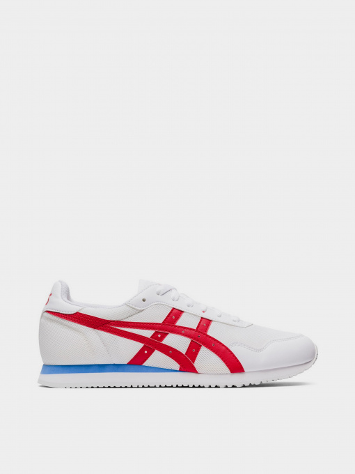 Кросівки Asics Tiger Runner™ модель 1191A207-104 Фото
