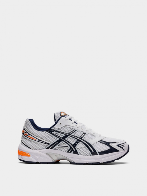 Кросівки Asics GEL-1130™ модель 1201A256-106 Фото
