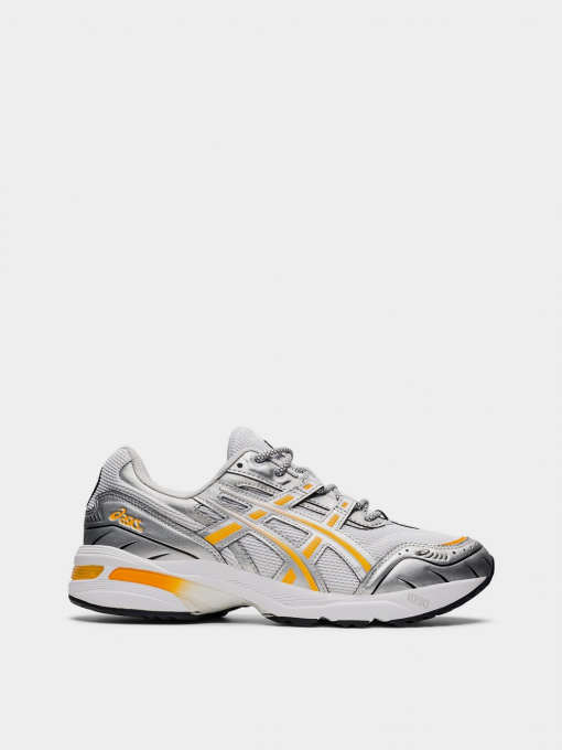 Кроссовки Asics GEL-1090 модель 1201A673-100 Фото