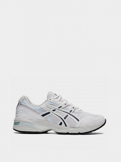 Кросівки Asics GEL-1090 модель 1201A673-101 Фото