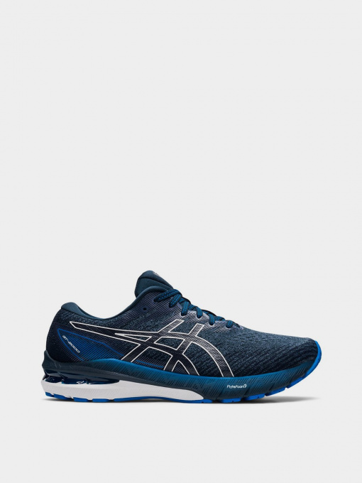 Кроссовки Asics модель 1011B185-400 Фото