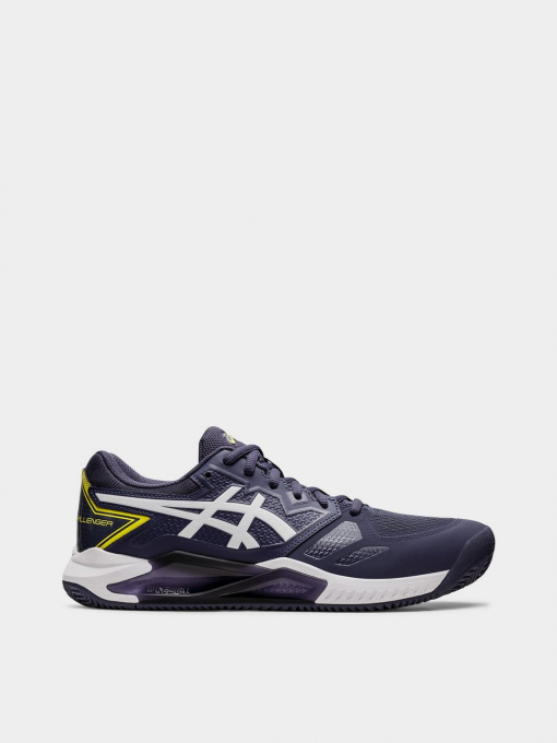 Кроссовки Asics модель 1041A221-500 Фото