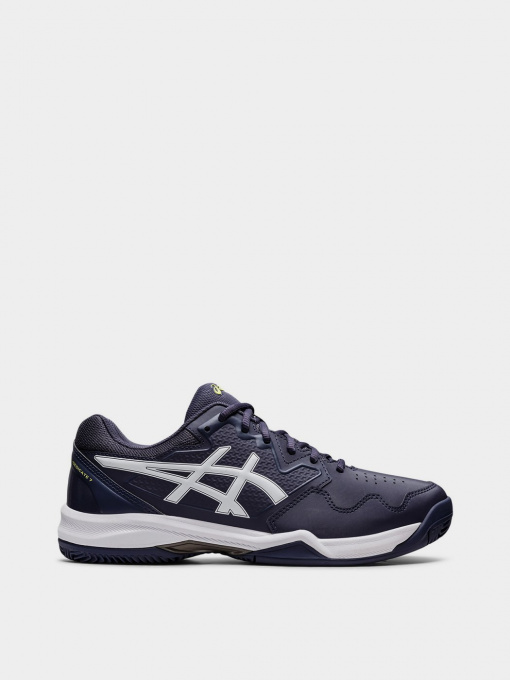 Кроссовки Asics модель 1041A224-500 Фото