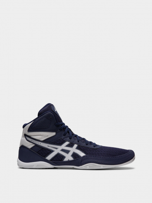 Кроссовки Asics Matcontrol 2 модель 1081A021-402 Фото