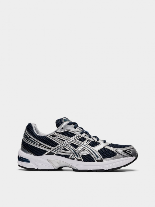 Кроссовки Asics модель 1201A256-400 Фото