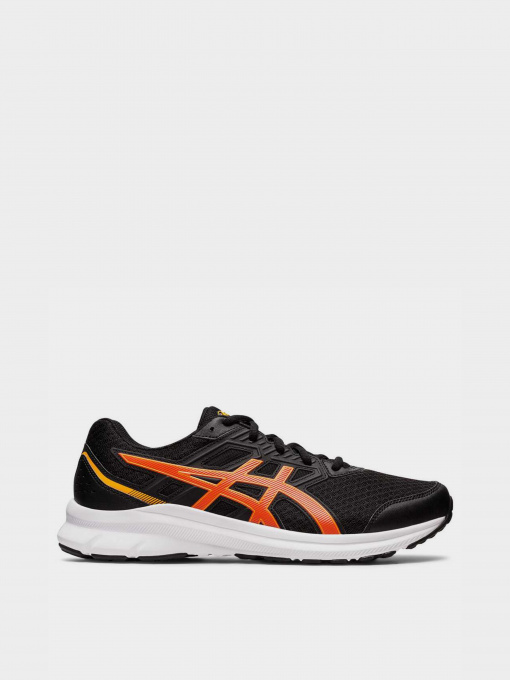 Кроссовки Asics Jolt 3 модель 1011B034-011 Фото