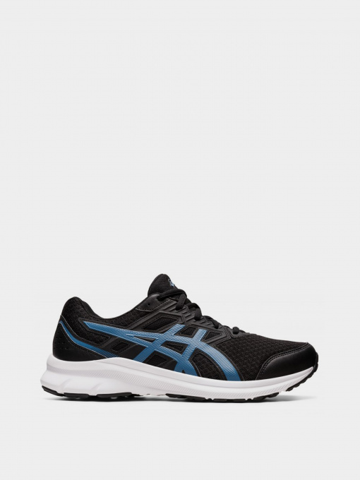 Кроссовки Asics Jolt 3 модель 1011B034-014 Фото