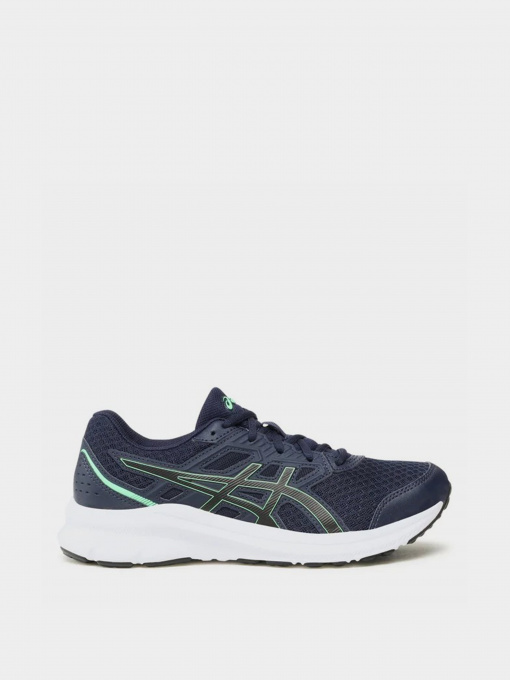 Кроссовки Asics Jolt 3 модель 1011B034-404 Фото
