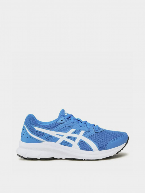 Кроссовки Asics Jolt 3 модель 1011B034-407 Фото