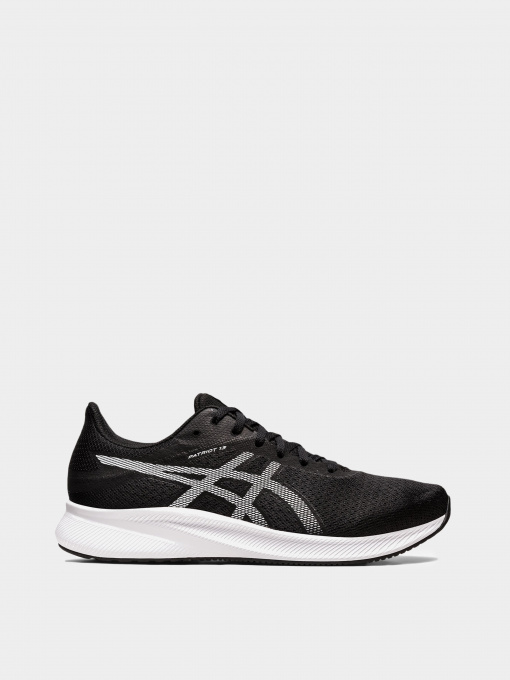 Кросівки Asics PATRIOT 13 модель 1011B485-001 Фото