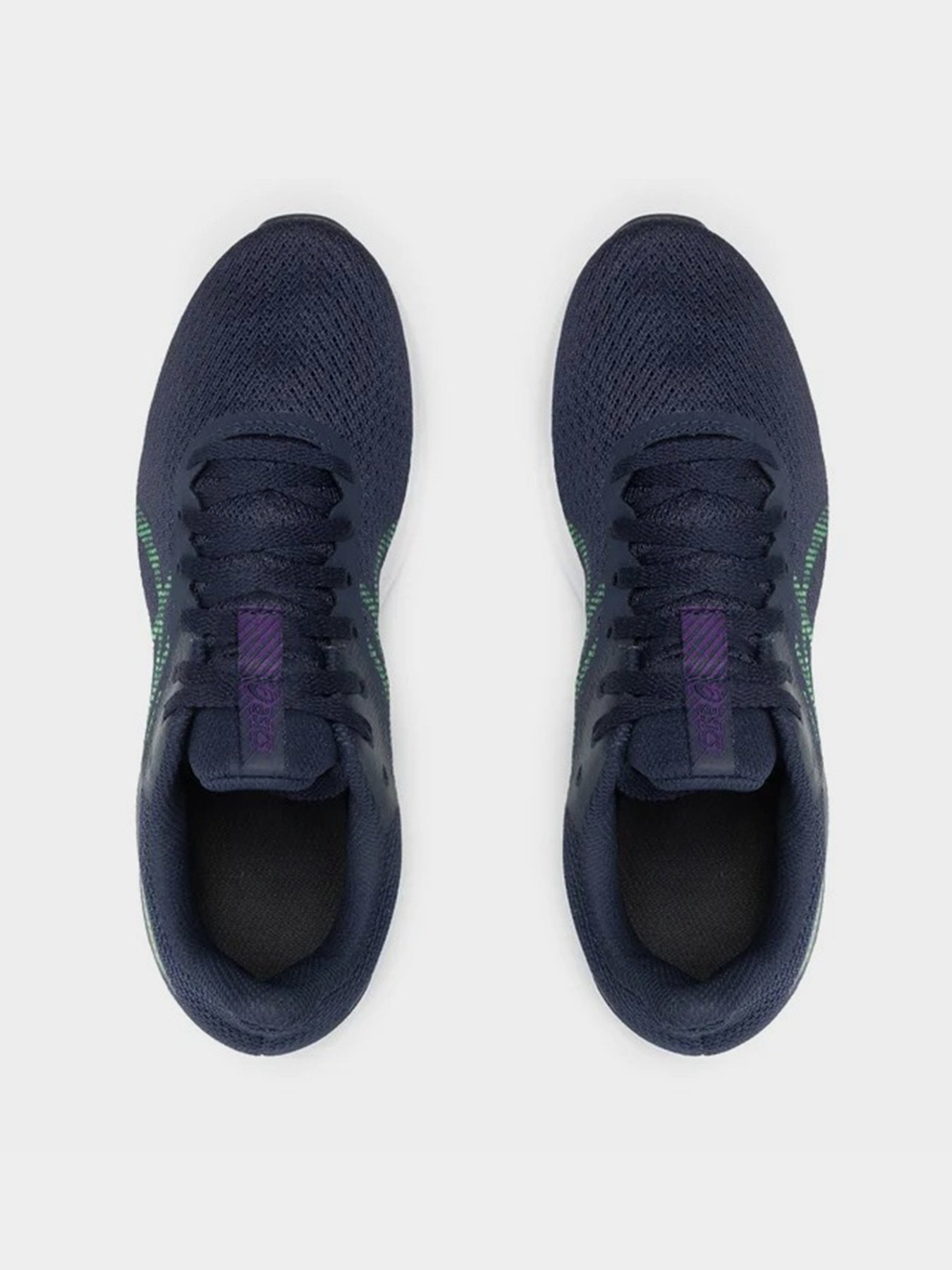 Кроссовки Asics  PATRIOT™ 13 модель 1011B485-401 Фото