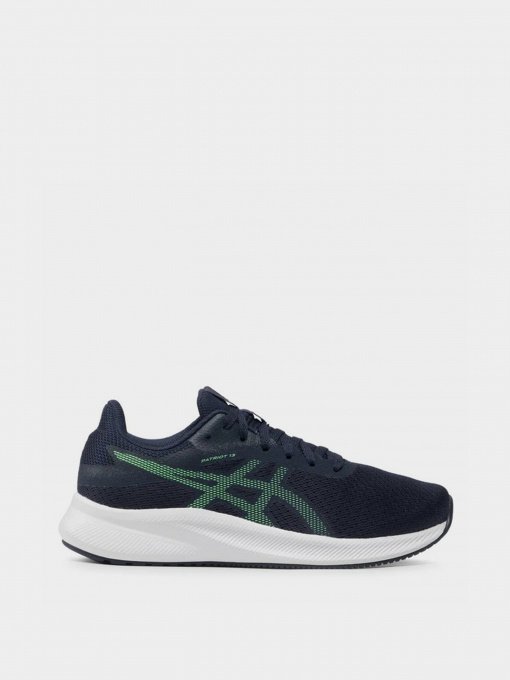 Кроссовки Asics  PATRIOT™ 13 модель 1011B485-401 Фото