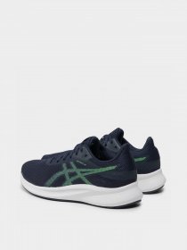 Кроссовки Asics  PATRIOT™ 13 модель 1011B485-401 Фото
