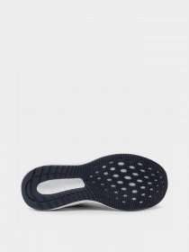 Кроссовки Asics  PATRIOT™ 13 модель 1011B485-401 Фото