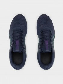 Кроссовки Asics  PATRIOT™ 13 модель 1011B485-401 Фото