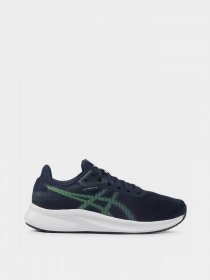 Кроссовки Asics  PATRIOT™ 13 модель 1011B485-401 Фото
