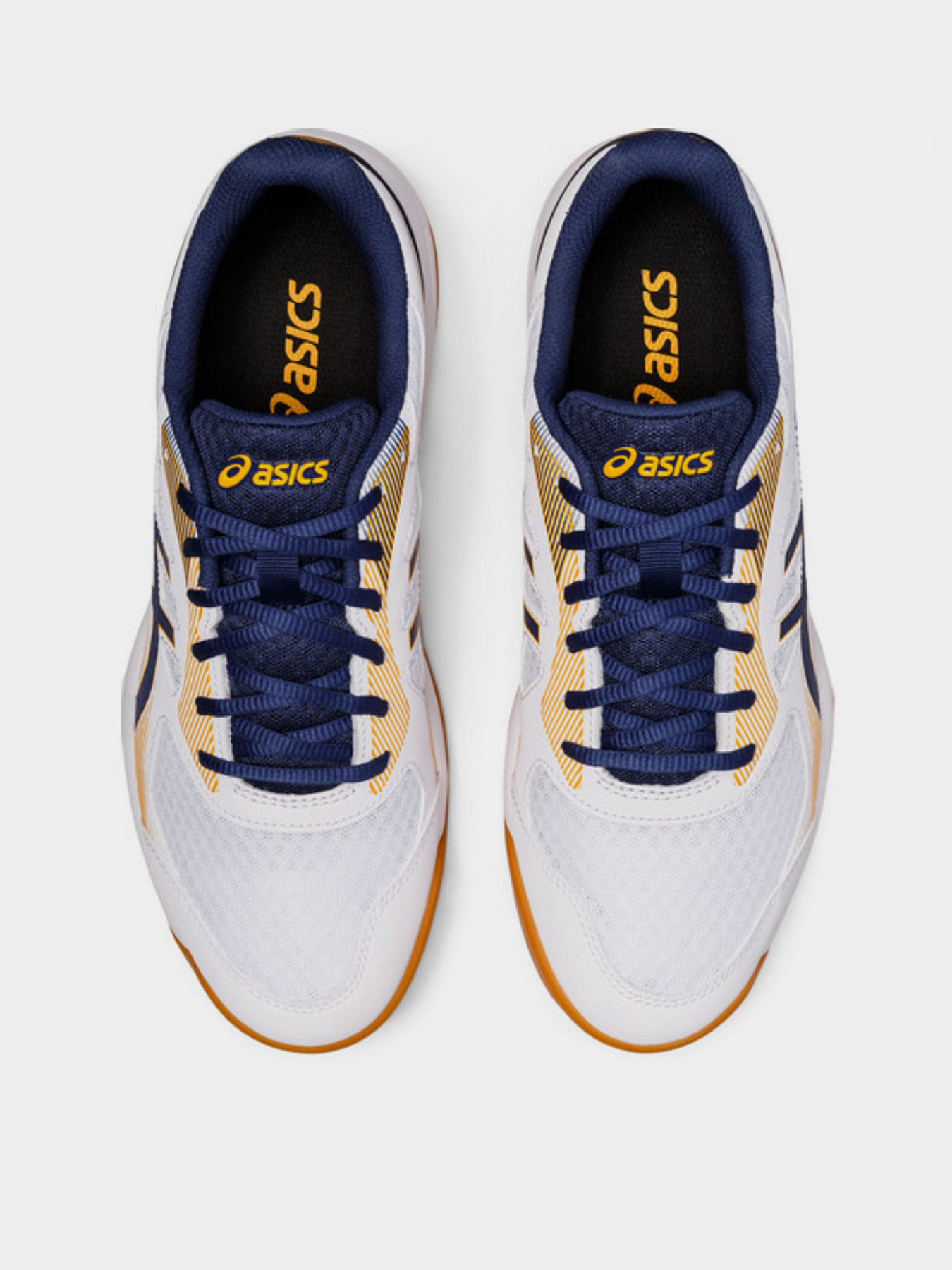 Кросівки Asics UPCOURT™ 5 модель 1071A086-100 Фото