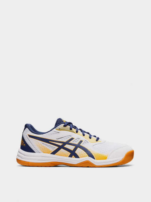 Кросівки Asics UPCOURT™ 5 модель 1071A086-100 Фото