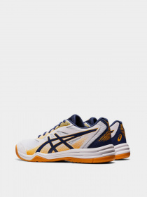 Кросівки Asics UPCOURT™ 5 модель 1071A086-100 Фото