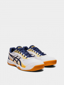 Кросівки Asics UPCOURT™ 5 модель 1071A086-100 Фото
