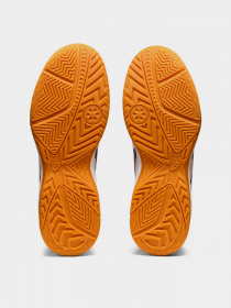 Кросівки Asics UPCOURT™ 5 модель 1071A086-100 Фото