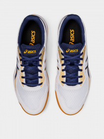 Кросівки Asics UPCOURT™ 5 модель 1071A086-100 Фото