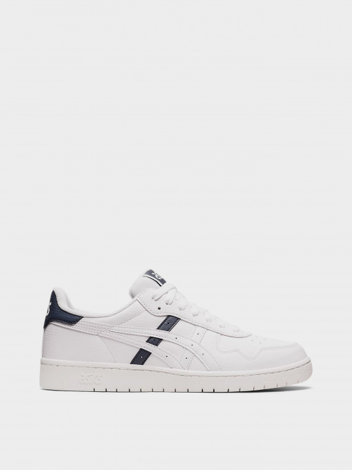 Кеды Asics JAPAN S™ модель 1201A173-111 Фото