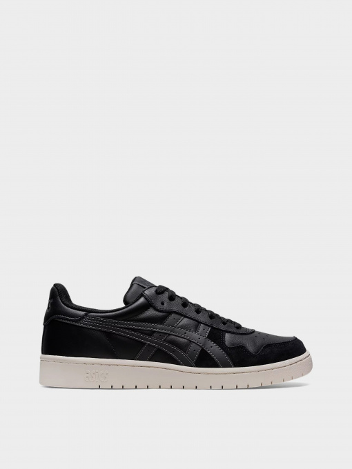 Кеды Asics JAPAN S™ модель 1201A695-001 Фото