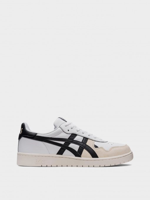Кеды Asics JAPAN S™ модель 1201A695-100 Фото