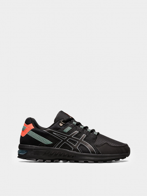 Кросівки Asics  Gel-Citrek модель 1201A759-001 Фото