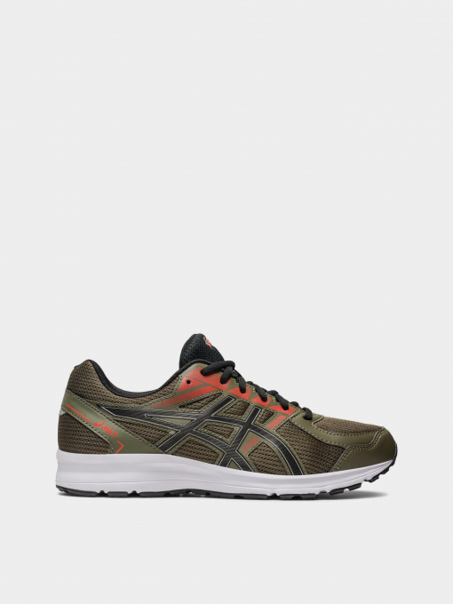 Кросівки Asics Jolt 3 модель 1011A701-300 Фото