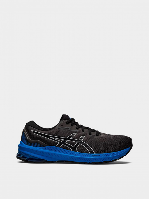 Кроссовки Asics Gt-1000 11 модель 1011B354-003 Фото