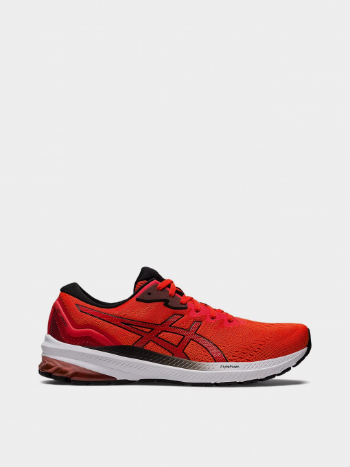 Кросівки Asics Gt-1000 11 модель 1011B354-600 Фото