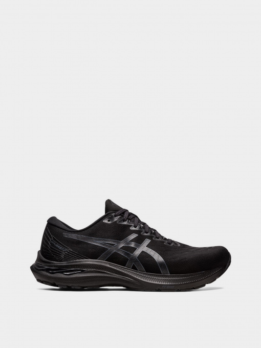 Кроссовки Asics  GT-2000 11 модель 1011B441-005 Чорний Фото