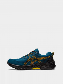 Кросівки Asics  GEL-VENTURE 9 модель 1011B486-400 Бірюзовий Фото