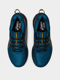 Кросівки Asics  GEL-VENTURE 9 модель 1011B486-400 Бірюзовий Фото
