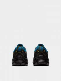 Кросівки Asics  GEL-VENTURE 9 модель 1011B486-400 Бірюзовий Фото