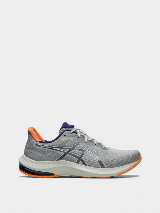 Кросівки Asics GEL-PULSE 14 модель 1011B491-022 Сірий Фото