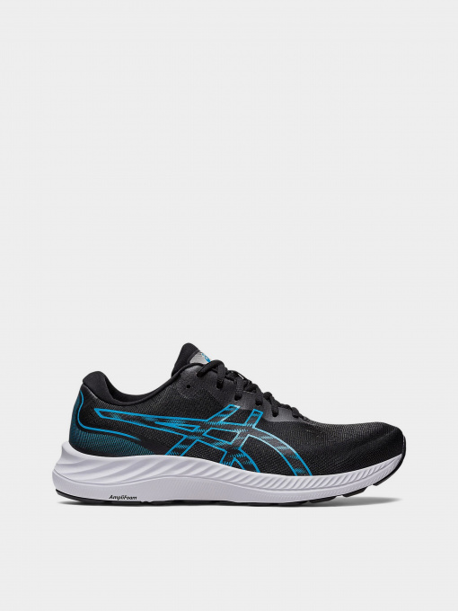 Кросівки Asics Gel-Excite 9 модель 1011B338-017 Фото