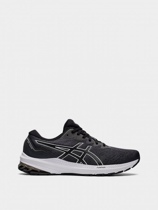Кросівки Asics Gt-1000 11 модель 1011B354-001 Фото